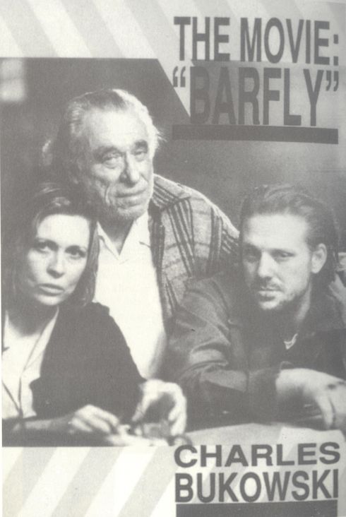 barfly