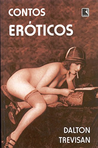 contos eroticos