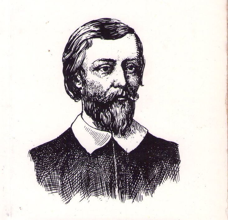 de Matos (1636 – 1696), pioneiro da literatura erótica nacional, só ganhou uma edição totalmente sem censura de sua obra no fim dos anos 1960.