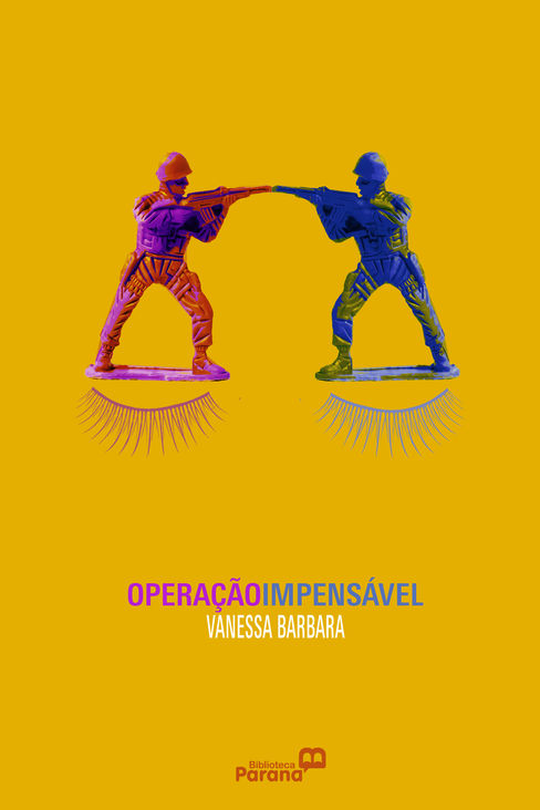 operacao impensanvel