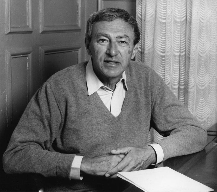 Em 1977, o francês Serge Doubrovsky publicou Fils, longa narrativa ficcional em que o personagem-narrador tem o mesmo nome do autor. Assim, surgiu o primeiro romance considerado autoficcional.