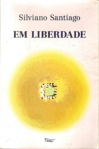 em liberdade