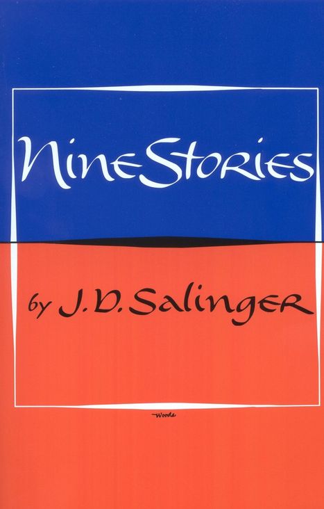 Salinger