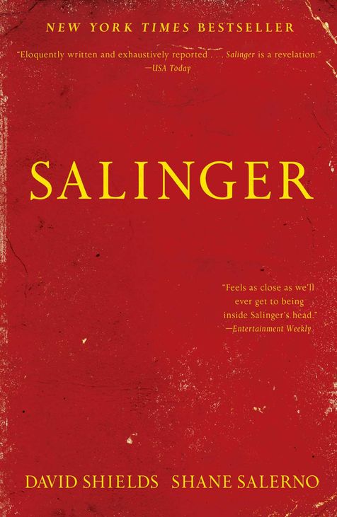 Salinger