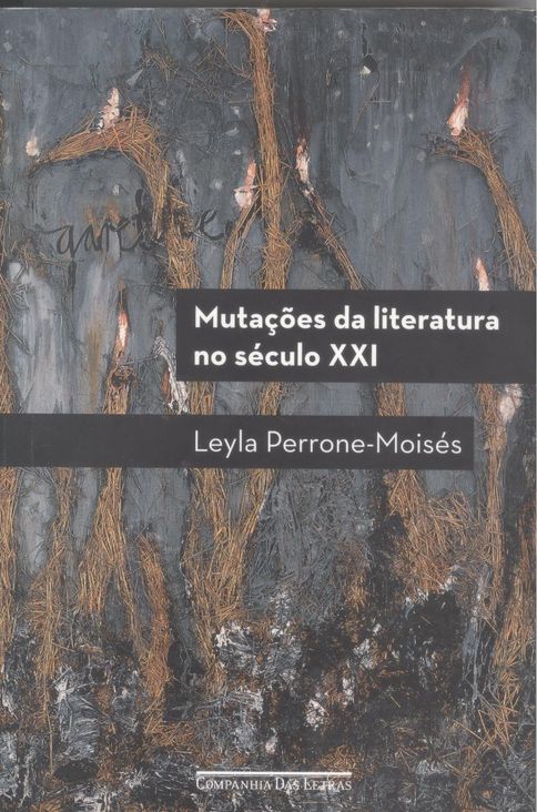 Leyla Perrone