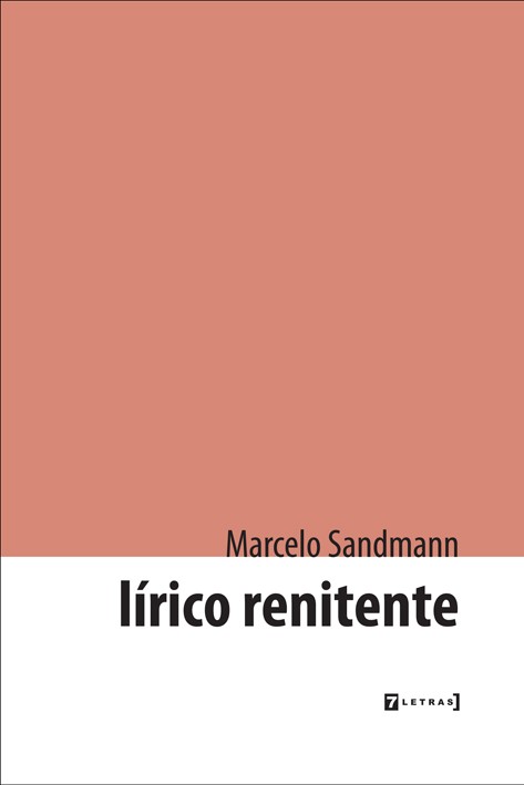 Lírico Renitente