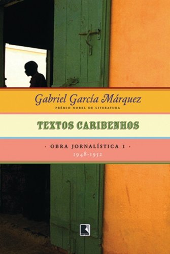 Textos Caribenhos