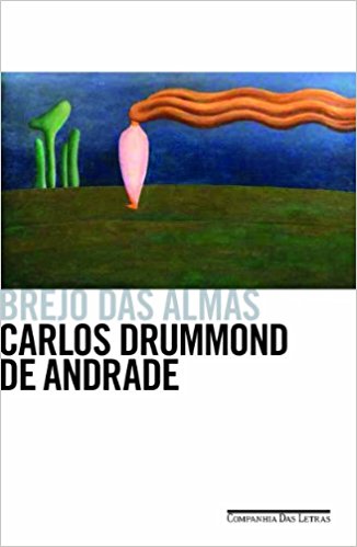 Drummond