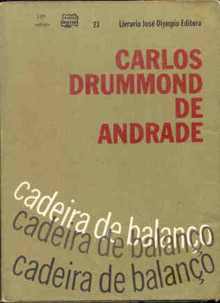 Drummond