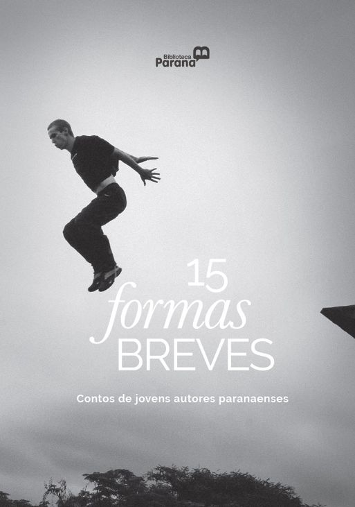 15 formas breves