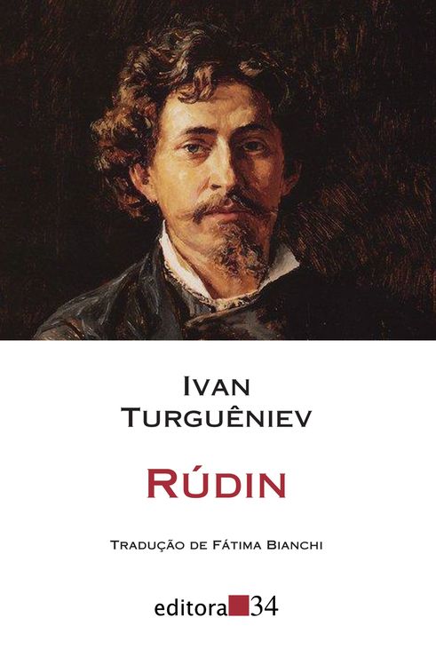 rudin