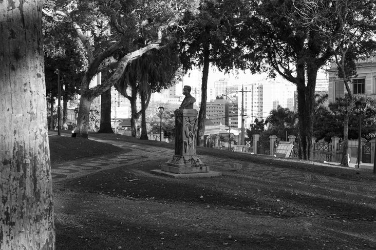 25 dos piores cabine estendida pode levar passageiro  trocadilhos que você pode encontrar