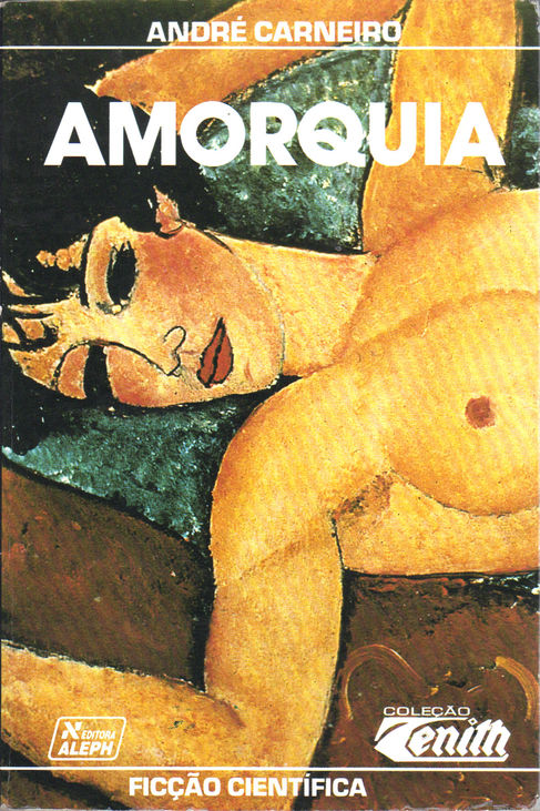 amorquia