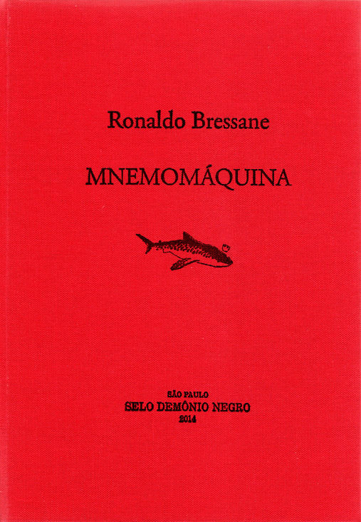 menomáquina