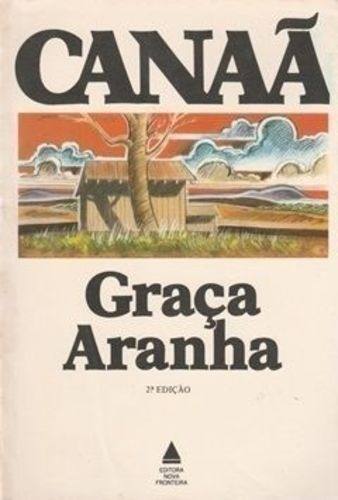 Memória literária | Graça Aranha | Biblioteca Pública do Paraná