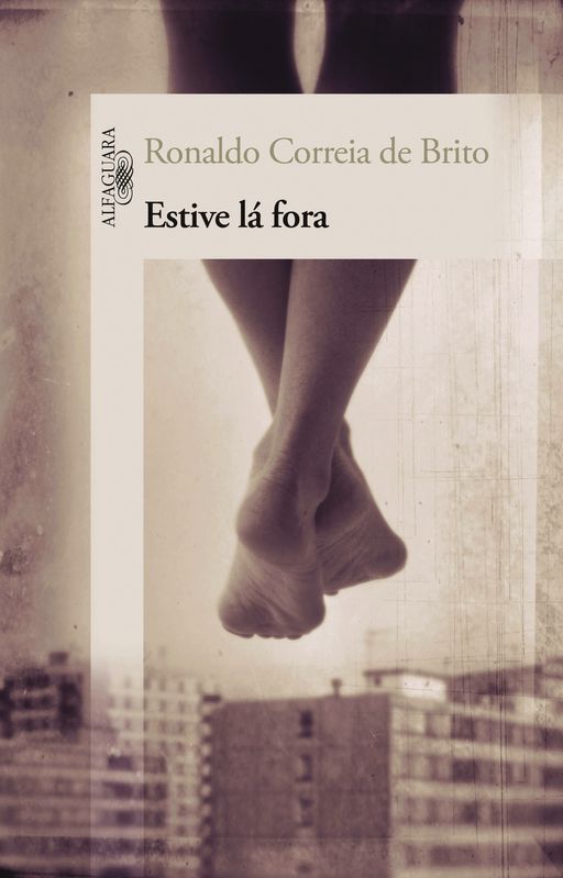 estivelafora