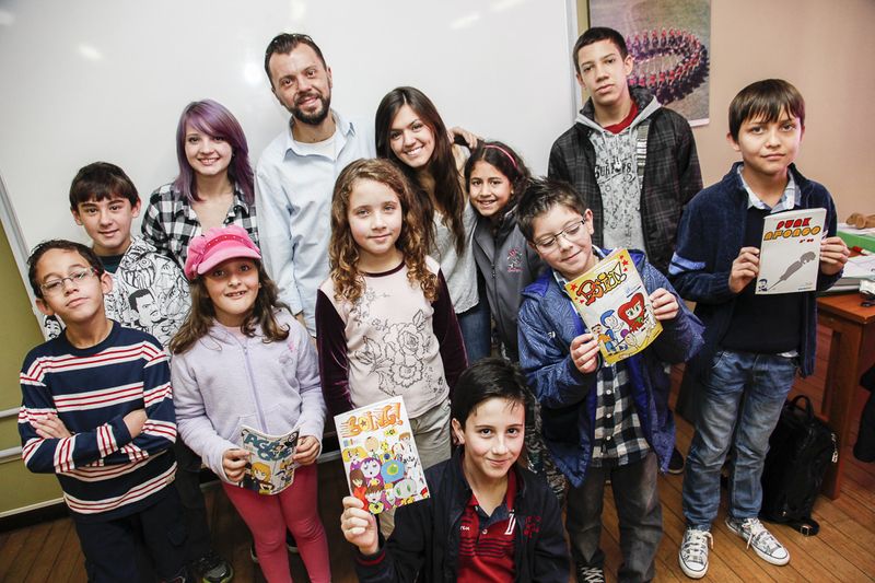cursohq01