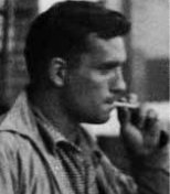 Jack Kerouac