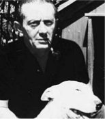 John Fante