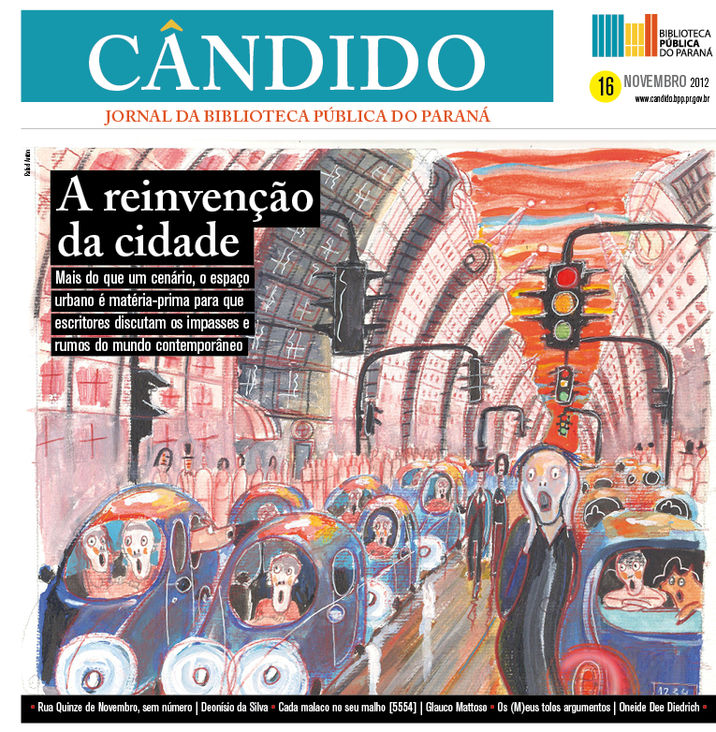 capa 16