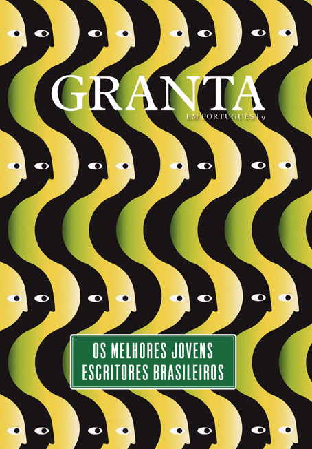 granta