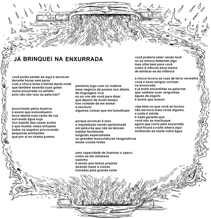 poema