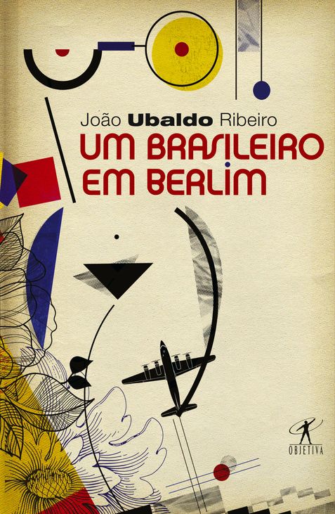 joao ubaldo