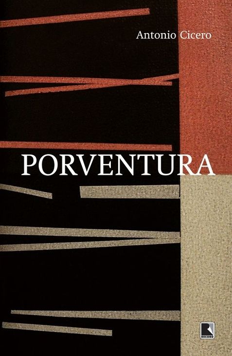 Porventura