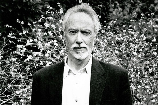 coetzee