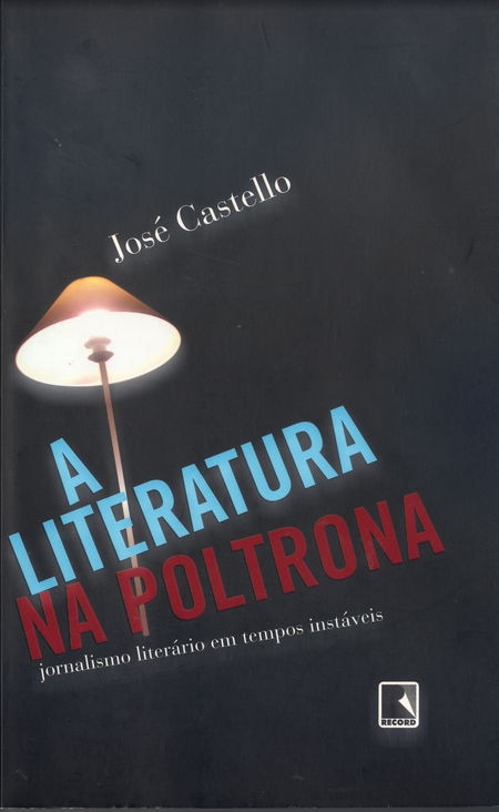 literatura