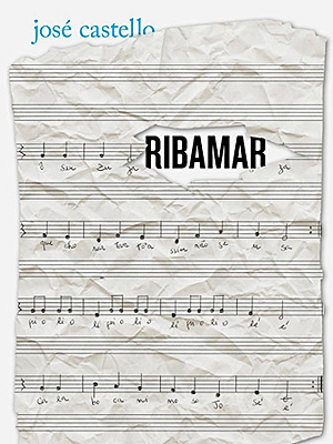 ribamar