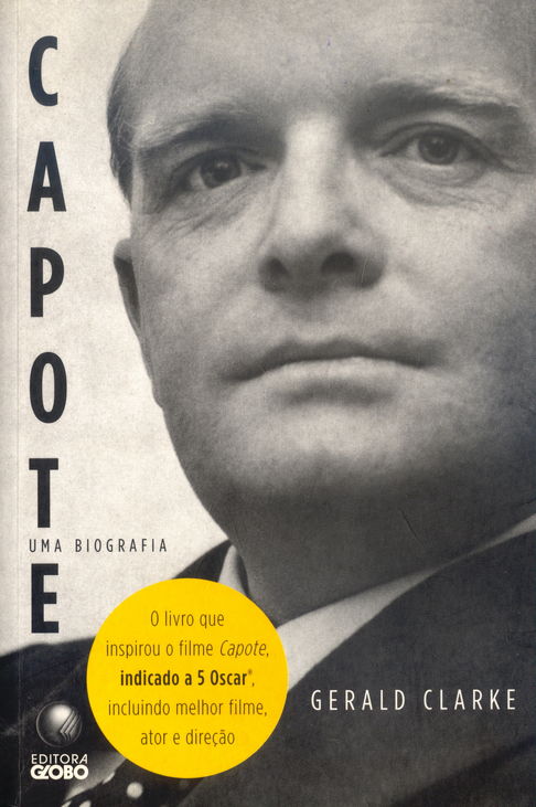 capote