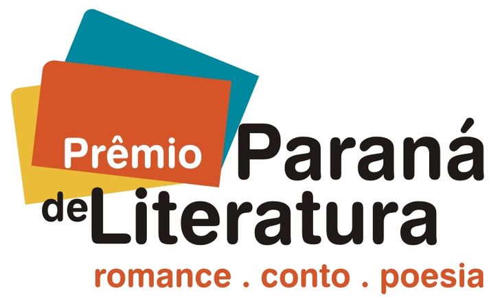 Prêmio Paraná