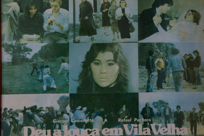 Marcelo Elias