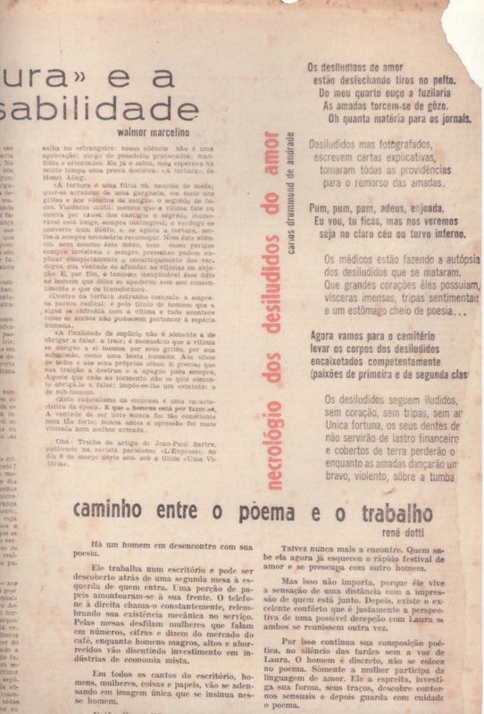 Drummond