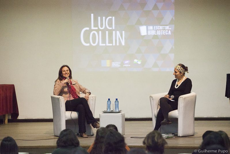 Pos Luci2
