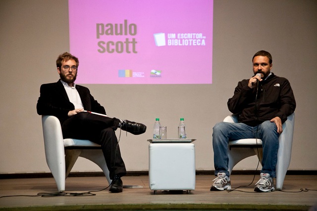 paulo