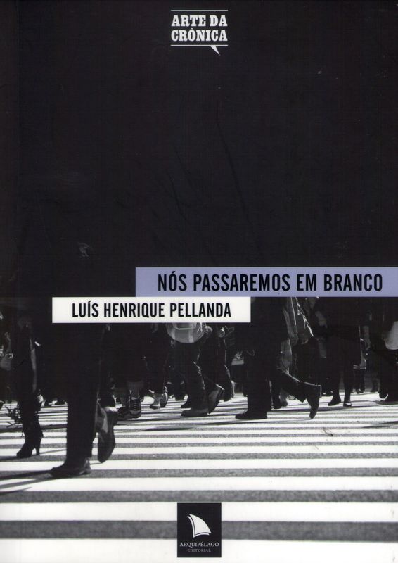 Pellanda