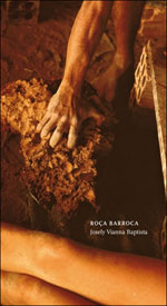 roça barroca