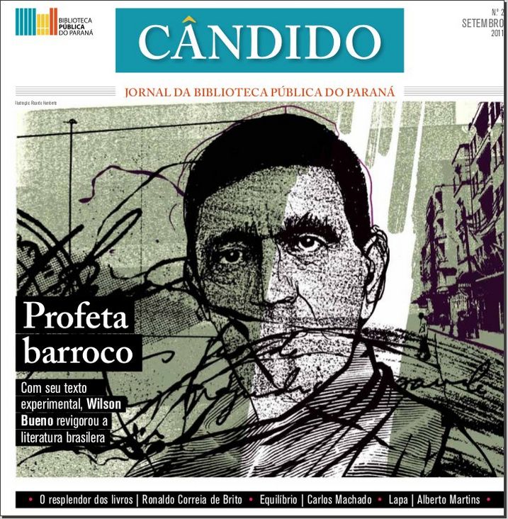 Capa Cândido 02