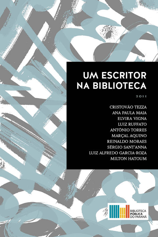 Capa2011