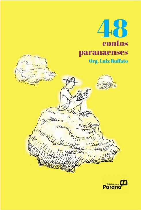 contos