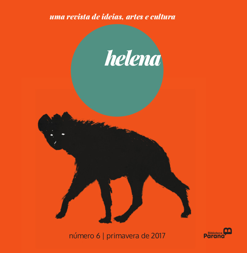 Helena 06