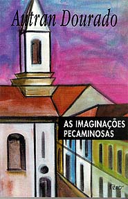 iamginações