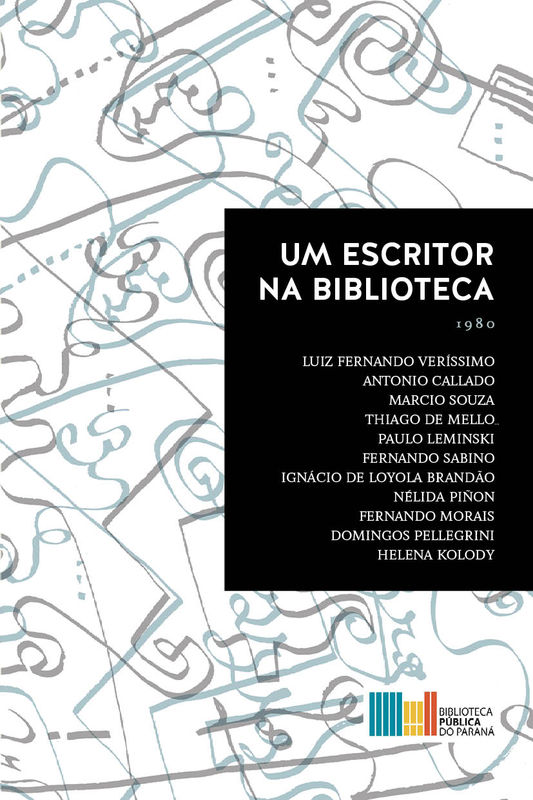 Capa 1980