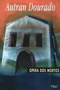 opera