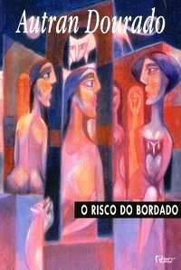 o risco