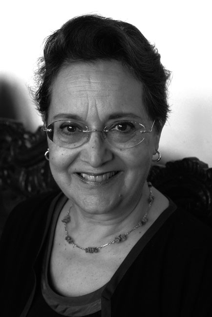 leyla