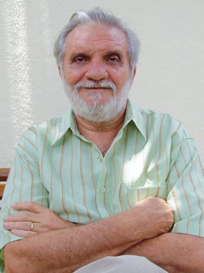 raimundo