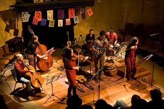 Foto: Divulgação